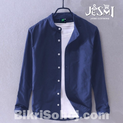 Premium Quality Long Sleeve Casual shirt